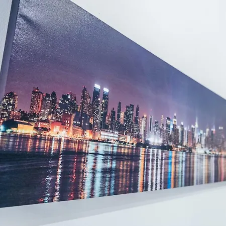 Lkp Apartment *
